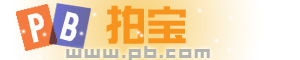 拍宝网